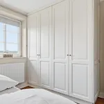 Mare Frisicum 1 *