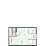 Mare Frisicum 1 *