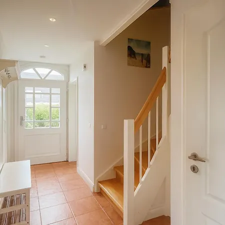 Mare Frisicum 1 Санкт-Петер-Ординг