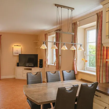 Mare Frisicum 1 * Санкт-Петер-Ординг