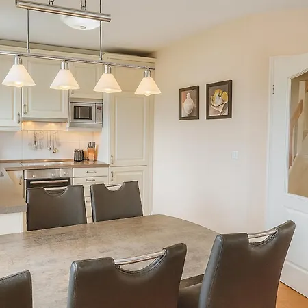 Mare Frisicum 1 * Санкт-Петер-Ординг