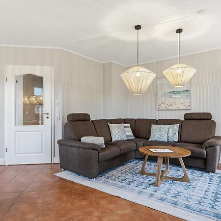 Mare Frisicum 1 * Böhl