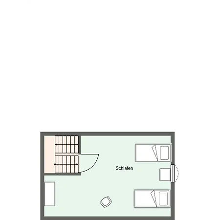 Mare Frisicum 1 *